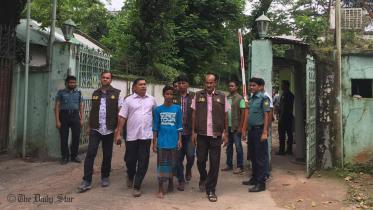 bhola murderer_Jamil.jpg