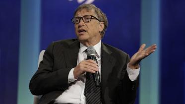 Bill-Gates.jpg-NS.jpg