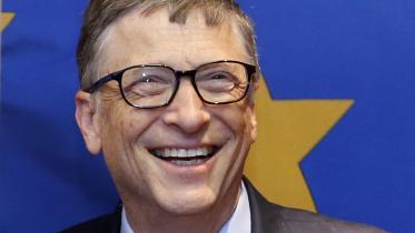 Bill Gates - new.jpg