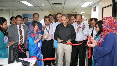 Biman Bangladesh Airlines Mobile Tickets 