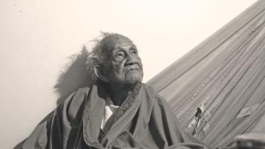 BINOD BIHARY CHOWDHURY