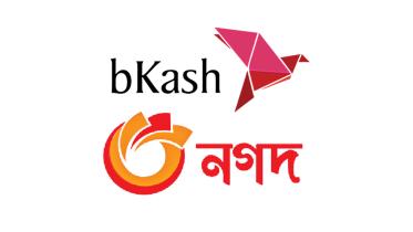 bkash-nagad.jpg