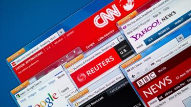 black and white-media.jpg