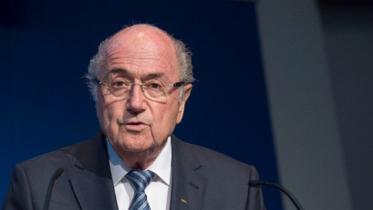 Blatter-afp-wb.jpg