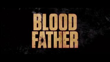 blood father-e.jpg