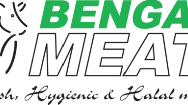 b_meat-logo