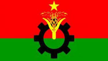 bnp-flag-wb_0.jpg