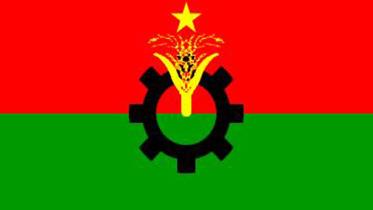BNP-flag1.jpg