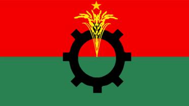 BNP-flag.jpg