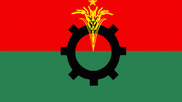 bnp-logo_1.gif