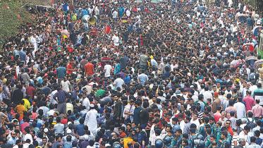 bnp aggitation 1.jpg