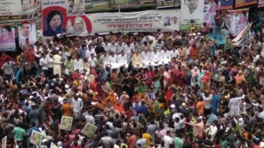 BNP rally_Palash Khan.jpg
