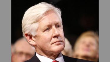 Bob Rae-1.jpg