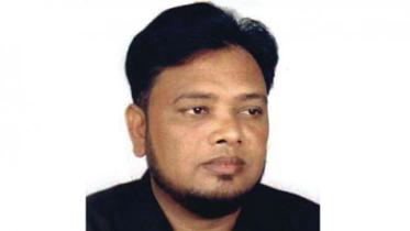 Abdur Rahman Bodi