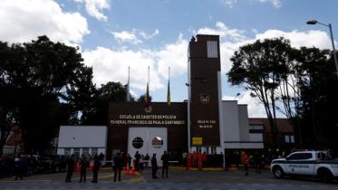 bogota blast_reuters.JPG