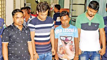 Bogra-accused-web.jpg