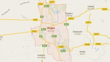 Bogra map.JPG