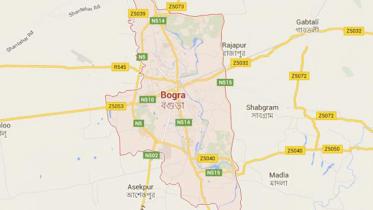 bogra_mapWB.jpg