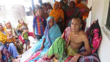 boiler blast survivors.jpg