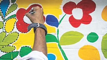 Chaitra Sankranti 1424