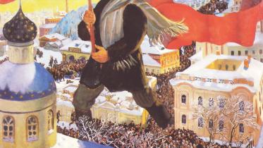 Russian revolution.jpg