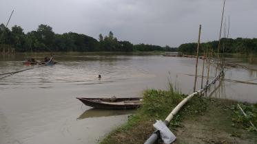 Bongshi River.jpg