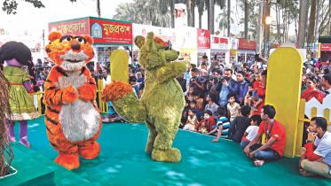 book fair child day 1.jpg