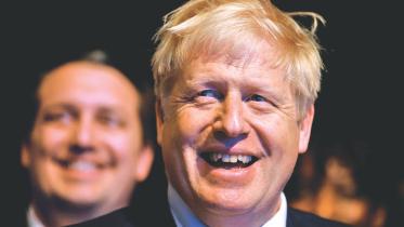 Boris Johnson.jpg