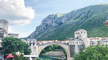 bosnia.jpg