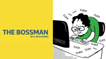 bossman template 5 - ehsannur raza ronnyy.jpg