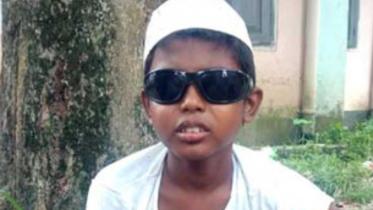 boy loses eyesight.jpg