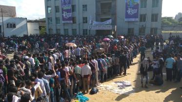 BPL_Sylhet tickets.jpg