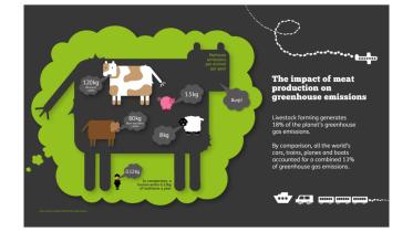 Brahma Chellaney series