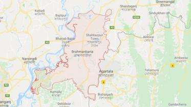 SSC examination duties