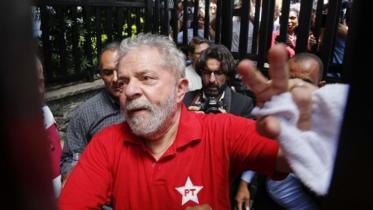 Brazil-Lula-1WB.jpg