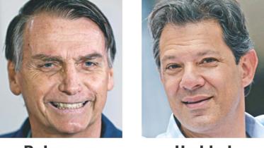 brazil presidential race.jpg