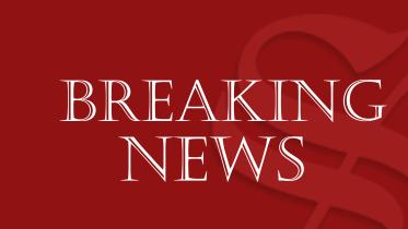 Breaking Logo final FB.jpg