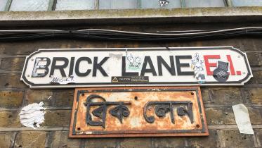 Brick_Lane_main.jpg