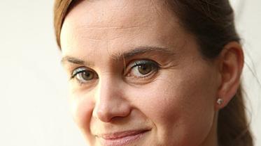 Jo Cox