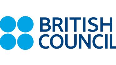 british_council_logo-edit.jpg