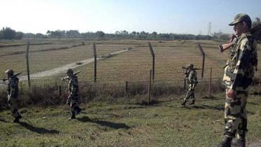 BSF men-border.jpg