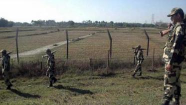 bsf-border.jpg