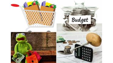 budget-collage.jpg