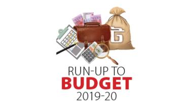Bangladesh budget 2019-20