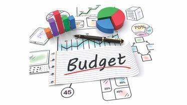 National Budget 2019-20