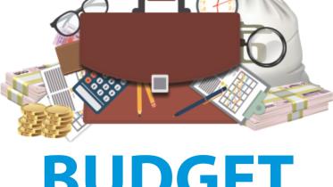 budghet.jpg