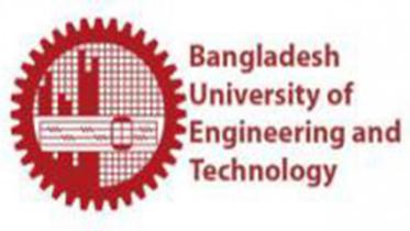 buet_logo_0.jpg