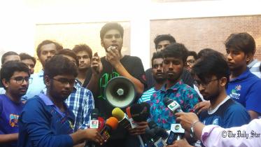 Buet protest web.jpg