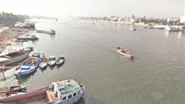 buriganga grabbing 1.jpg