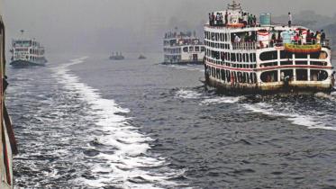 Buriganga river.jpg